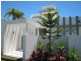 49 Beverley Crescent, Broadbeach Waters QLD 4218