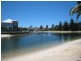 49 Beverley Crescent, Broadbeach Waters QLD 4218