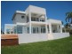 49 Beverley Crescent, Broadbeach Waters QLD 4218