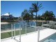 49 Beverley Crescent, Broadbeach Waters QLD 4218