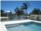 49 Beverley Crescent, Broadbeach Waters QLD 4218