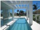 49 Beverley Crescent, Broadbeach Waters QLD 4218