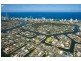 49 Beverley Crescent, Broadbeach Waters QLD 4218