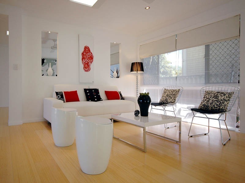 18 Coogeen Street, Sorrento QLD 4217