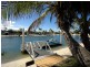 85 T E Peters Drive, Broadbeach Waters QLD 4218