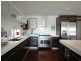 85 T E Peters Drive, Broadbeach Waters QLD 4218