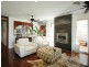 85 T E Peters Drive, Broadbeach Waters QLD 4218