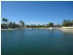 85 T E Peters Drive, Broadbeach Waters QLD 4218