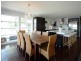 85 T E Peters Drive, Broadbeach Waters QLD 4218
