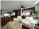 85 T E Peters Drive, Broadbeach Waters QLD 4218