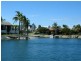 85 T E Peters Drive, Broadbeach Waters QLD 4218