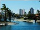 85 T E Peters Drive, Broadbeach Waters QLD 4218