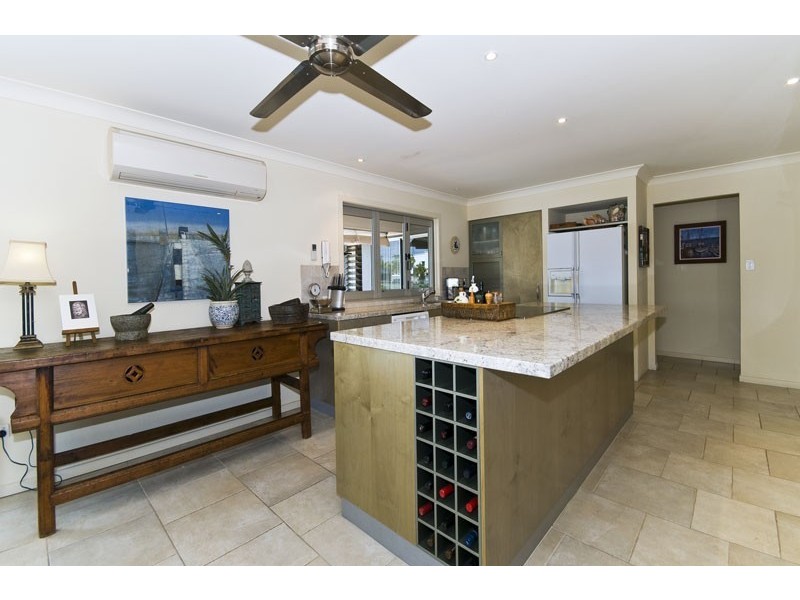 79 River Crescent, Broadbeach Waters QLD 4218