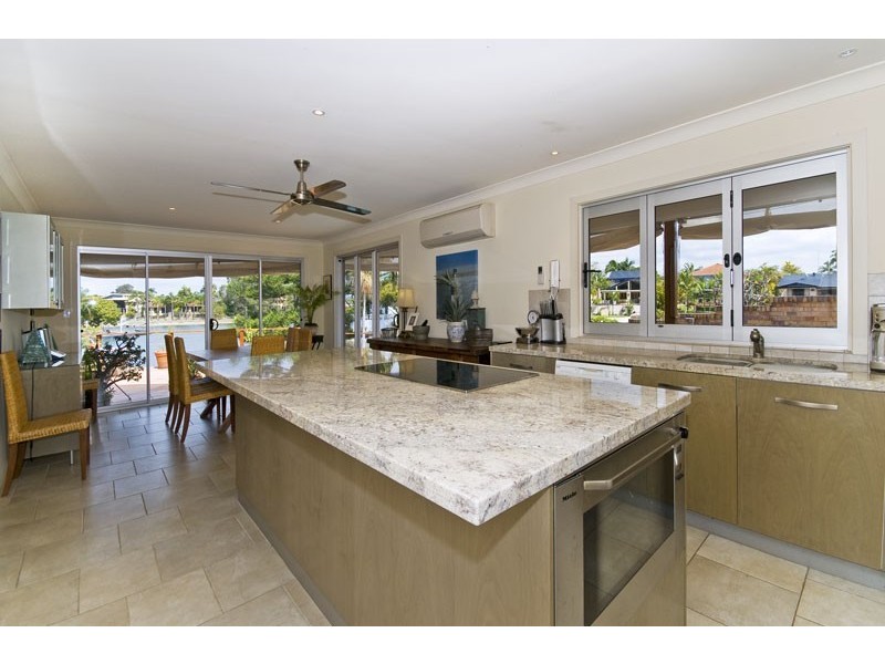 79 River Crescent, Broadbeach Waters QLD 4218