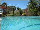 4 Bombala Street, Broadbeach Waters QLD 4218