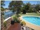 4 Bombala Street, Broadbeach Waters QLD 4218