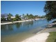 4 Bombala Street, Broadbeach Waters QLD 4218