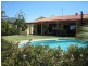4 Bombala Street, Broadbeach Waters QLD 4218