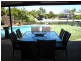 4 Bombala Street, Broadbeach Waters QLD 4218
