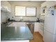 4 Bombala Street, Broadbeach Waters QLD 4218