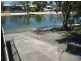 4 Bombala Street, Broadbeach Waters QLD 4218