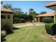 4 Bombala Street, Broadbeach Waters QLD 4218