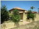 4 Bombala Street, Broadbeach Waters QLD 4218