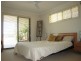 4 Bombala Street, Broadbeach Waters QLD 4218