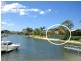 6 Cedar Place, Broadbeach Waters QLD 4218