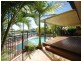 6 Cedar Place, Broadbeach Waters QLD 4218