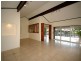 6 Cedar Place, Broadbeach Waters QLD 4218