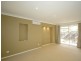 6 Cedar Place, Broadbeach Waters QLD 4218