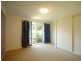 6 Cedar Place, Broadbeach Waters QLD 4218