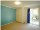 6 Cedar Place, Broadbeach Waters QLD 4218
