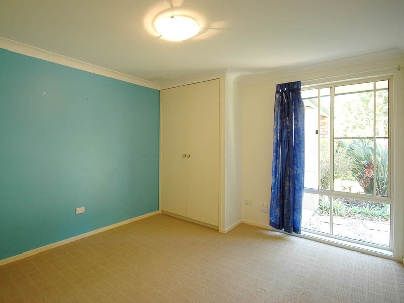 6 Cedar Place, Broadbeach Waters QLD 4218