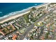 2016 Gold Coast Highway, Miami QLD 4220