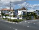 2016 Gold Coast Highway, Miami QLD 4220