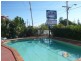 2016 Gold Coast Highway, Miami QLD 4220