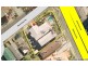 2016 Gold Coast Highway, Miami QLD 4220
