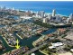 9/53 Hooker Blvd, Broadbeach Waters QLD 4218