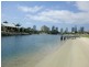 9/53 Hooker Blvd, Broadbeach Waters QLD 4218