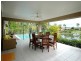 13A Garden Grove, Carrara QLD 4211