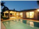 13A Garden Grove, Carrara QLD 4211