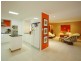 13A Garden Grove, Carrara QLD 4211