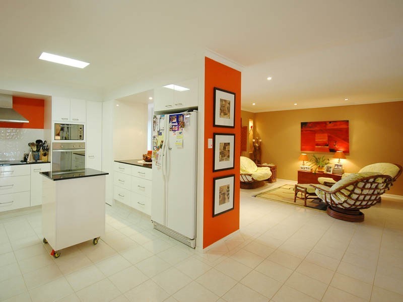 13A Garden Grove, Carrara QLD 4211
