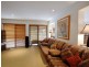 13A Garden Grove, Carrara QLD 4211