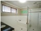 13A Garden Grove, Carrara QLD 4211
