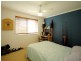 13A Garden Grove, Carrara QLD 4211