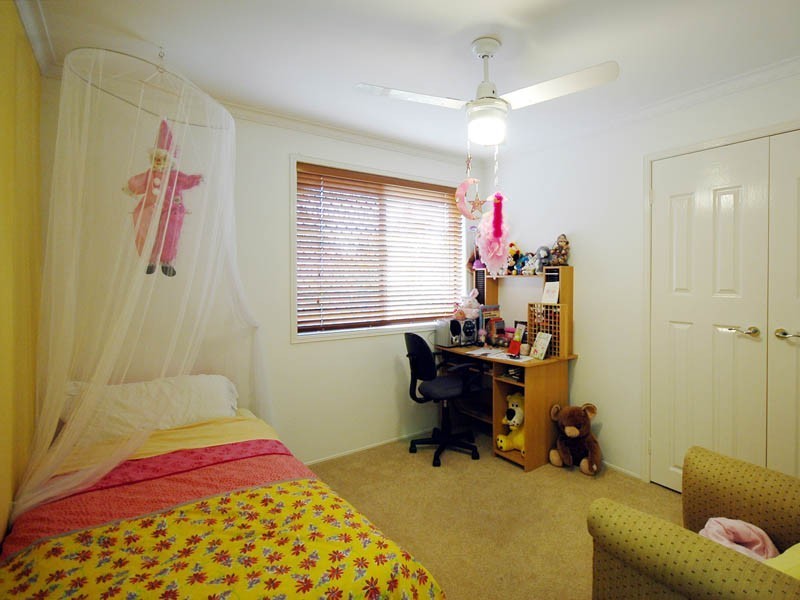 13A Garden Grove, Carrara QLD 4211