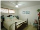 13A Garden Grove, Carrara QLD 4211